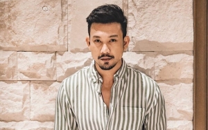 Denny Sumargo Sudah Temukan Pengganti Dita Soedarjo, Siapa?
