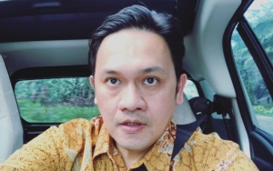 Farhat Abbas Bongkar Alasan Yang Membuatnya Berkali-Kali Berseteru Dengan Hotman Paris