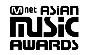 Batal Di Jepang Dan Hong Kong, MAMA 2019 Bakal Digelar Di Thailand Dan Vietnam?