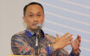 Tak Hanya Dirjen Dukcapil Kemendagri, KPK Panggil Sejumlah Saksi Lain Terkait Korupsi e-KTP 