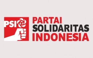 PSI Nilai Rencana DPRD Anggarkan Rp 1,3 Miliar untuk Pin Emas Hanya Pemborosan Uang Negara