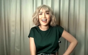 'Gerah' Dapat Komentar Julid, Jessica Iskandar Kembali Tulis Caption ala Netizen Maha Benar