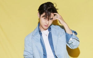 Suho EXO Pamer Foto-Foto Liburan ke Jeju, Fans: Terakhir Sebelum Wamil Ya?