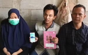 Berikan Obat Kedaluwarsa, Puskesmas di Jakut Minta Korban Tak Ajukan Tuntutan