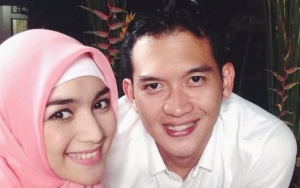Dirumorkan Punya Hubungan Spesial Hingga Dikangenin Rezky Aditya, Begini Tanggapan Citra Kirana