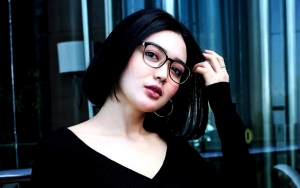 Kembali Buka Hati, Wika Salim Ungkap Kriteria Lelaki Idamannya 