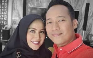 Hamil Anak Ketiga, Istri Denny Cagur Ungkap Alasan Ngebet Punya Anak Perempuan