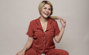 Bantah Menelantarkan Anak, Nikita Mirzani Undang Kak Seto Hingga Beri Pesan Sadis Ini