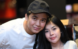  Billy Syahputra Kode Keras Bakal Nikahi Elvia Tahun Depan, Tak Pusingkan Masalah Beda Agama