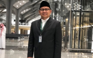 Cak Imin Kembali Jadi Ketum PKB 2019-2024 Secara Aklamasi
