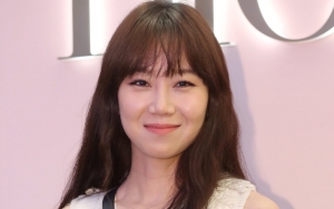 Gong Hyo Jin Dikritik Lantaran Jual Aksesoris 'Jelek' Berharga Mahal