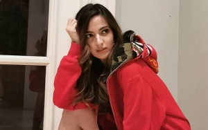 Nia Ramadhani Lagi-Lagi Pamer Body Goals Justru Disindir Tak Pernah Urus Pekerjaan Rumah