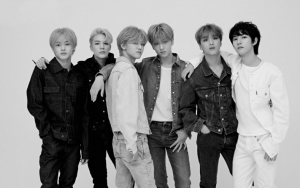 NCT Dream Jadi Sub Unit NCT Pertama Yang Raih Rekor Ini Di Situs Hanteo Lewat 'We Boom'