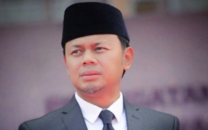 Bima Arya Senang Bogor Diusulkan Gabung Jakarta: Makin Banyak Pemikiran Makin Bagus