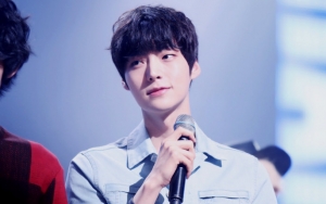 Ahn Jae Hyun Takkan Hadiri Pameran 'People with Flaws' karena Perceraiannya dengan Ku Hye Sun?