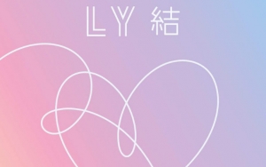 BTS 'Love Yourself: Answer' Jadi Album Korea Pertama Yang Capai Prestasi Ini Di Amerika Serikat
