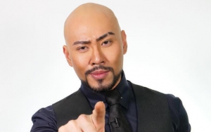Deddy Corbuzier Bantah Sindir Ustadz Abdul Somad 'Munafik', Cara Minta Maaf Banjir Dukungan