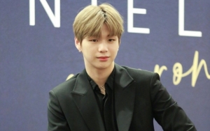 MC Jumpa Fans Singapura Bongkar Sifat Asli Kang Daniel di Belakang Kamera