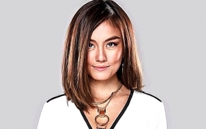 Agnez Mo Ternyata Habiskan Biaya Fantastis Untuk Ubah Gaya Rambutnya Jadi Kepang Unik