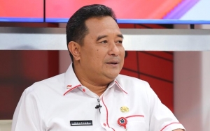 Kemendagri Tutup Kemungkinan Bekasi Untuk Gabung Jakarta Sejak 2014
