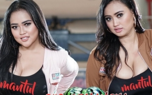Kini Dipanggil KPAI, Duo Semangka Ternyata Pernah Dicekal MUI dan Dilarang Tampil Di Sejumlah Daerah