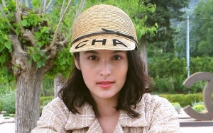 Perankan Tira di Proyek Bumilangit Universe, Chelsea Islan Turunkan Berat Badan 10 Kilogram