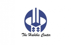 Hasil Kajian The Habibie Center Sebut 70 Persen Insiden Terorisme Terpusat di Pulau Jawa