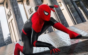 Saham Sony Anjlok Drastis Gara-Gara Spider-Man Keluar dari MCU