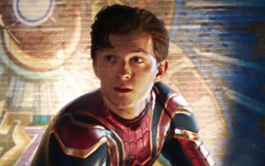 Sony Salahkan Disney Soal Spider-Man Keluar dari MCU: Kami Kecewa Berat