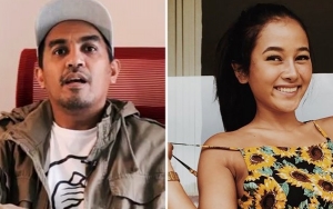 Istri Glenn Fredly Dulu Muslim Kini Nikah Kristen, Reaksi Kakak Mengejutkan