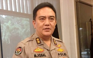 Polri Sebut Kerusuhan di Fakfak Papua Barat Dapat Dikendalikan