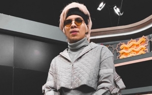 Atta Halilintar Peringkat ke-8 YouTuber Terkaya di Dunia, Segini Penghasilannya Per Bulan