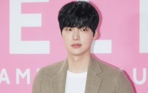 Beredar Foto Ahn Jae Hyun Rayakan Ultah Bareng 3 Wanita, Tuduhan Ku Hye Sun Terbukti?