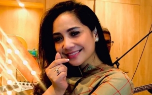 Nagita 'Ratu Belanja' Dikira Nyeker di Acara Desainer, Harga Outfit Seksi Bikin Syok