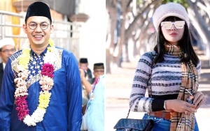 Komisioner KPI Yuliandre Darwis Beri Tanggapan Soal Lucinta Luna Dapat Kembali Tampil Di TV