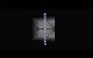 X1 Pamerkan Sisi Powerful Dan Karismatik Dalam Teaser Konsep Debut 'Emergency: Quantum Leap'