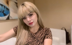 Dinar Candy Ngamuk ke Pacar Bule Gara-Gara 'Kegatelan', Ancam Ayahnya Tak Akan Beri Restu Nikah