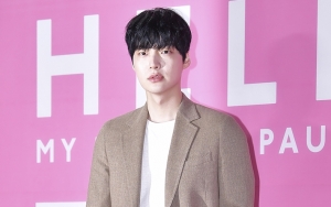 Ahn Jae Hyun Diteror Komentar Pedas Usai Ejek Bagian Tubuh Ku Hye Sun Ini Tak Seksi