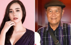 Aura Kasih Geram Dilecehkan Lewat Tweet 'Pabrik Susu', Kritikus Film Yan Widjaya Minta Maaf