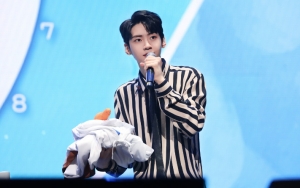 Lee Jinhyuk 'Produce X 101' Dikonfirmasi Bakal Segera Debut Solo