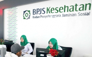 Peserta yang Meninggal Jadi Akar Masalah Defisit BPJS Kesehatan