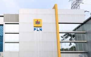 Energy Watch Nilai Kompensasi Listrik Padam Cukup Besar dan Memberatkan PLN