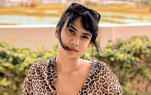 Vanessa Angel Blak-Blakan Ngaku Pernah Digoda Sesama Tahanan Wanita di Penjara 