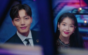'Hotel Del Luna' Sukses Besar, Kru dan Pemain Akan Diberi Hadiah yang Menakjubkan Ini