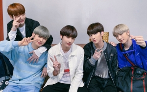 TXT Akhirnya Umumkan Nama Fanclub Resmi Usai 'Bentrok' dengan Fans Tiffany Young