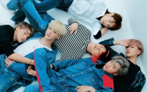 NCT Dream Usung Konsep Dewasa, Bahas Kedekatan dengan Satu Sama Lain