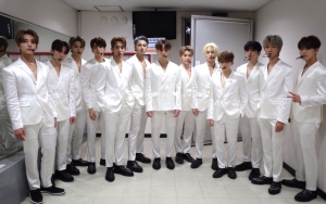 Seventeen Ungkap Kerja Sama 13 Member Mereka Bakal 'Gagal' Jika Tanpa 3 Hal Ini