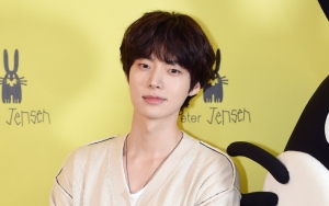 Ucapan Ahn Jae Hyun Soal Bagian Tubuh Wanita Jadi Sorotan Usai Sebut Ku Hye Sun Tak Seksi