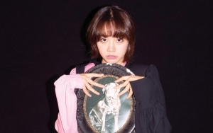 Hyeri Bahas Efek Kesuksesan Bintangi 'Reply 1988', Akui Sangat Menakutkan