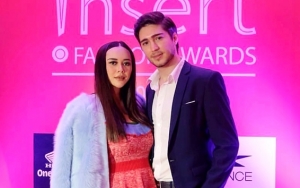 Korban Body Shaming, Aura Kasih Dulu Dibully 'Artis Prostitusi' Saat Hamil